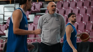 Οι τρεις τελικοί του Ηρακλή: Ποτέ ξανά στο Κύπελλο με Μύκονο