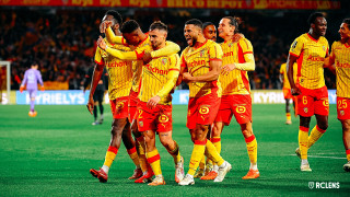 Coupe de France: Στον τελικό η Λανς-Η τελευταία φορά το 1998