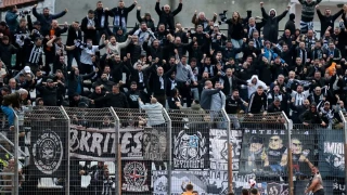 ΟΦΗ: Πανικός για ένα εισιτήριο στον τελικό-Πόσα έχουν φύγει