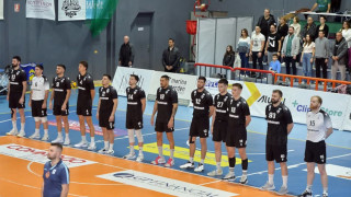 ΠΑΟΚ-Άαλστ: Ψάχνει ιστορικό εισιτήριο πρόκρισης για τα ημιτελικά