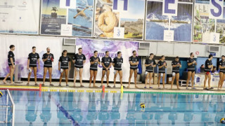 Λάρισα-ΠΑΟΚ: Πού μπορείτε να δείτε την αναμέτρηση