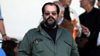 Νικόλας Πατέρας: «Ο Παναθηναϊκός αδικήθηκε επί προεδρίας Αλαφούζου-Έχασε δύο πρωταθλήματα»