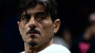 «Καμπάνα» της EuroLeague σε Γιαννακόπουλο λόγω... διαιτησίας!