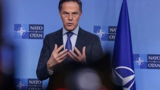 Ρούτε: Θα κερδίσουμε κάθε πόλεμο με τη Ρωσία αν μας επιτεθεί τώρα