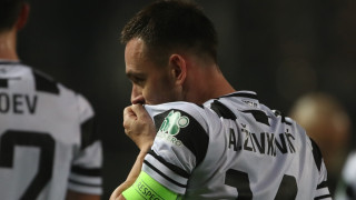 ΠΑΟΚ: Αρνείται να χάσει στην Τούμπα από ομάδες της Ισπανίας