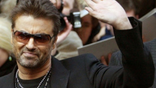 Γιατί εκνεύριζε τον Τζορτζ Μάικλ το Careless Whisper