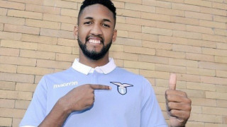 Στο στόχαστρο  της Μάντσεστερ Γιουνάιτεντ ο Γουάλας