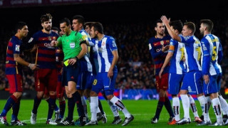 Γιατί μπαίνει              σε μπελάδες η Μπαρτσελόνα