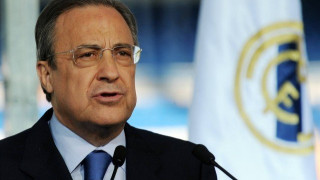 Πρόσφεραν πάρτι με... ιερόδουλες ως αντάλλαγμα για μεταγραφή!