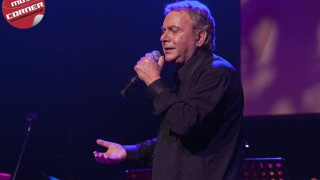 «Ο μεγάλος    Μάνος    Λοΐζος  ήταν φανατικό… ΠΑΟΚι»