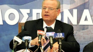 Μεγάλη γκάφα στην Λαμία! Τηρήθηκε ενός λεπτού σιγή στο 2ο ημίχρονο!