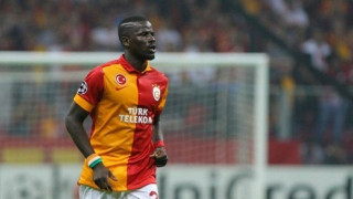 Αυτοκτονικές τάσεις για τον Έμπουε μετά την τιμωρία του!