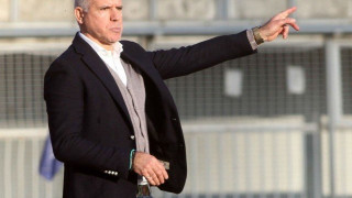 Ακολουθεί την… επιθετική  πεπατημένη   και με Τρίκαλα