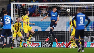 Ματσάρα δί-Χ-ως                               νικητή