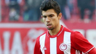 Μάρτινς: «Τα πράγματα δεν θα είναι                             εύκολα»