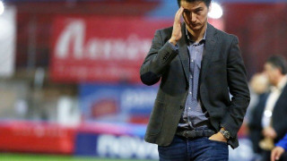 Επίδειξη δύναμης                           του Ίβιτς