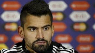 Στη Γιουβέντους                                               ο Ρινκόν