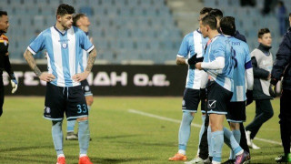 Ο         ψυχισμός   αλλάζει    πολλές    αποφάσεις