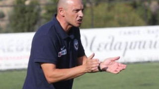 Ο απολαυστικός Γκώνιας μιλάει για όλους και για όλα!