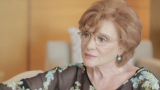 Μάρω Κοντού: «Ήμουν το τρίτο πρόσωπο χωρίς να το γνωρίζω»