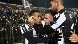 Και όμως                 μπορούσε … να είναι πρώτος!