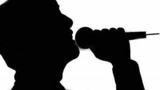 «Πλούταρχος και Βίσση μου πήραν από τα χέρια πασίγνωστα κομμάτια»