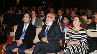 Πέρασε η πρόταση του Ιβάν Σαββίδη για τη «Σουρωτή»