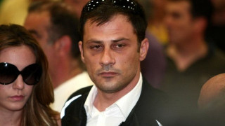 Μαφιόζικη επίθεση καταγγέλει ο δήμος Νέας Φιλαδέλφειας