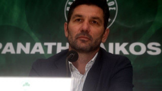 Αποκλεισμός – «μήνυμα» για δύο στον    Παναθηναϊκό