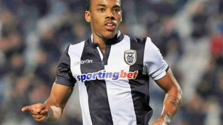 Νοσηροί εγκέφαλοι  και                              πονηροί μεσίτες   