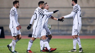 Το αυτονόητο στην                          Ελευσίνα