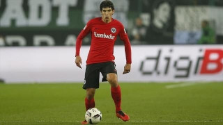 Βρέθηκε ο... αντικαταστάτης του Πέπε    για την Ρεάλ Μαδρίτης (vid)