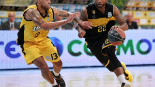 Δείτε ποιος είναι ο επόμενος      σταθμός του ΜακΝίλ