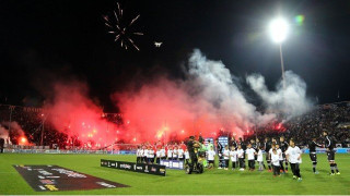 Οι                           σανοφάγοι … λιγοστεύουν