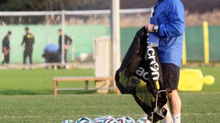 Αναστόπουλος: «Ολοι          μαζί, για να βγούμε νικητές»