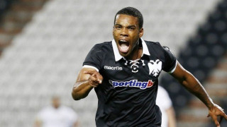 Ναι    μεν,    αλλά… Περί    Γκάρι      Ροντρίγκες!