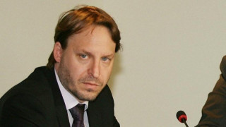 Δημητρίου: «Δέχθηκα πόλεμο για τις  αδειοδοτήσεις»