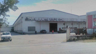 Ωραιόκαστρο: Χωρίς ρεύμα και θέρμανση το κέντρο φιλοξενίας προσφύγων