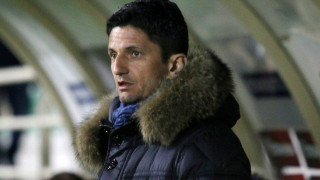 Επιστροφή-βόμβα ετοιμάζει η Ξάνθη      για τον Γενάρη