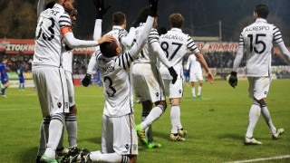 Εξαιρετική εμφάνιση     με    εντυπωσιακό αποτέλεσμα