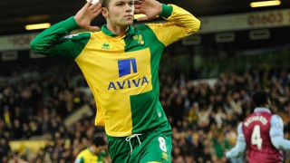 Πολλά τα G/G,  πολλά και τα      Over,  μπόλικα τα Χ…