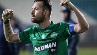 Οι υπογραφές και  οι                 επόμενοι στόχοι