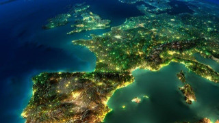 Αυτές είναι οι πιο επικίνδυνες πόλεις της Ευρώπης - Η θέση της Αθήνας