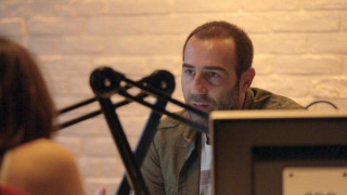 «Τέλος» η εβδομαδιαία μετάδοση του «Ράδιο Αρβύλα» (ΒΙΝΤΕΟ)