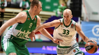 Αυτοκτόνησε στο Καζάν ο                  Παναθηναϊκός