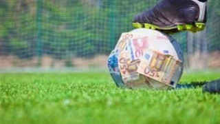 Δώσε ένα στάνταρ                   να γίνω πλούσιος