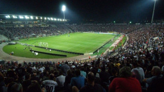 Ανδριόπουλος: «Αν το αποφασίσει ο Σαββίδης, το γήπεδο θα γίνει» (aud)