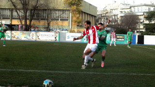 Α1 ΕΠΣΜ: Άνοδος και παραμονή-Ποια τα δεδομένα