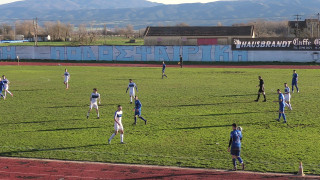 EΠΣΜ: Το πρόγραμμα των αγώνων του Σαββάτου (21/2)
