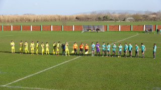 ΕΠΣΜ: Το πρόγραμμα του σαββατοκύριακου (28 Φεβρουαρίου και 1 Μαρτίου)
